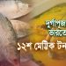 বাংলাদেশের ইলিশ মাছের ছবি, রপ্তানি অনুমোদন সংক্রান্ত খবর. Channel i News - চ্যানেল আই নিউজ