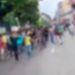 নিষিদ্ধ আওয়ামী লীগের মিছিলের ছবি, বিজয় সরণিতে গ্রেপ্তারি ঘটনা. Channel i News - চ্যানেল আই নিউজ