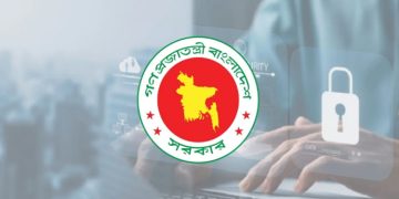 ইতোমধ্যেই আইন প্রয়োগকারী সংস্থাগুলো এ বিষয়ে নজরদারি বাড়িয়েছে