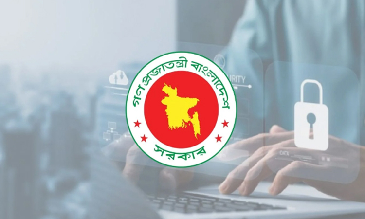 ইতোমধ্যেই আইন প্রয়োগকারী সংস্থাগুলো এ বিষয়ে নজরদারি বাড়িয়েছে