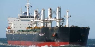 ছবি-বাসস