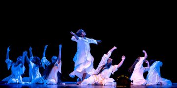 ছবি: আসিফ মোসাদ্দেক