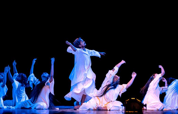 ছবি: আসিফ মোসাদ্দেক