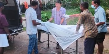 খাগড়াছড়িতে সহিংসতায় নিহত তিনজনের পরিচয় প্রকাশ করেছে পুলিশ