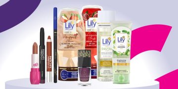 রিমার্কের দেশীয় ব্র্যান্ড