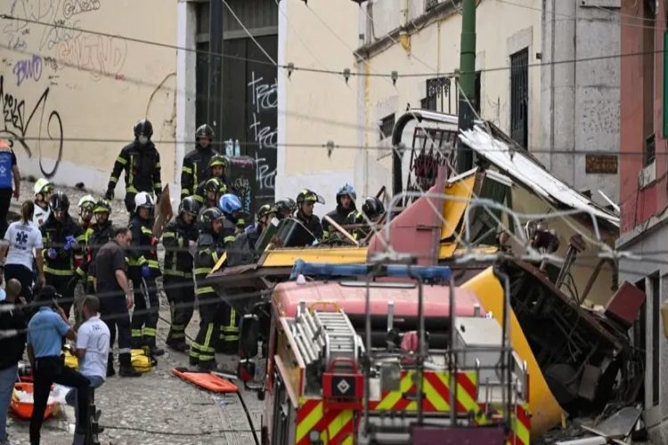 ছবি: রয়টার্স, সংগ্রহীত