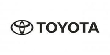 বিশ্বখ্যাত অটোমোবাইল ব্র্যান্ড টয়োটা। ছবি: টয়োটার ওয়েবসাইট থেকে নেওয়া