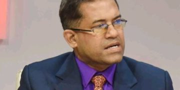 সেনানিবাসের সাবজেলে নেয়া হবে ১৫ সেনা কর্মকর্তা, ব্যারিস্টার সারোয়ার. Channel i News - চ্যানেল আই নিউজ