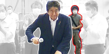 ছবি-বিবিসি