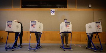 ছবি-সিএনএন