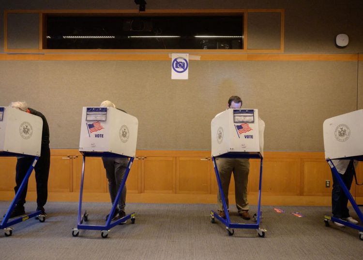 ছবি-সিএনএন