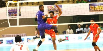 বাংলাদেশ-মালদ্বীপ