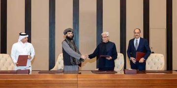 ছবি-জিও নিউজ