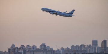 ছবি-জেরুজালেম পোস্ট