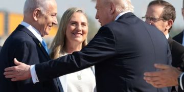 ছবি-জেরুজালেম পোস্ট