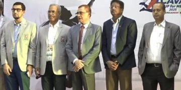 কাভা কাপ-২০২৫