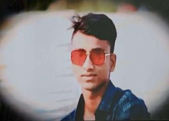 হৃদয়কে গুলি করে হত্যার হৃদয়বিদারক দৃশ্য ট্রাইব্যুনালে