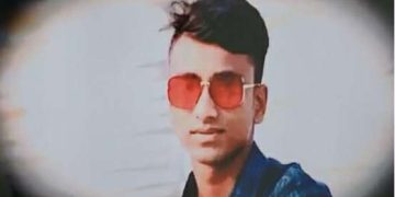 হৃদয়কে গুলি করে হত্যার হৃদয়বিদারক দৃশ্য ট্রাইব্যুনালে