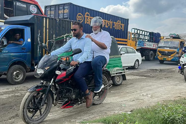 ছবি: সংগৃহীত