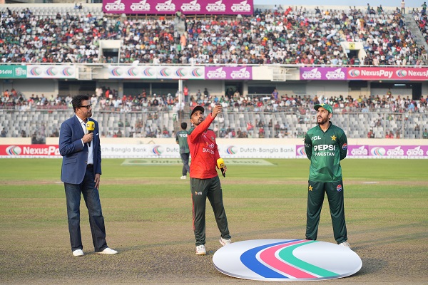 বাংলাদেশ-ওয়েস্ট ইন্ডিজ