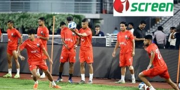 আই স্ক্রিনে দেখাবে বাংলাদেশ-হংকং