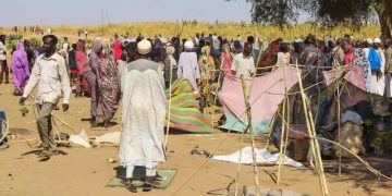 ছবি-ডয়েচ ভেলে