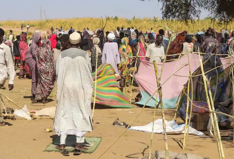 ছবি-ডয়েচ ভেলে