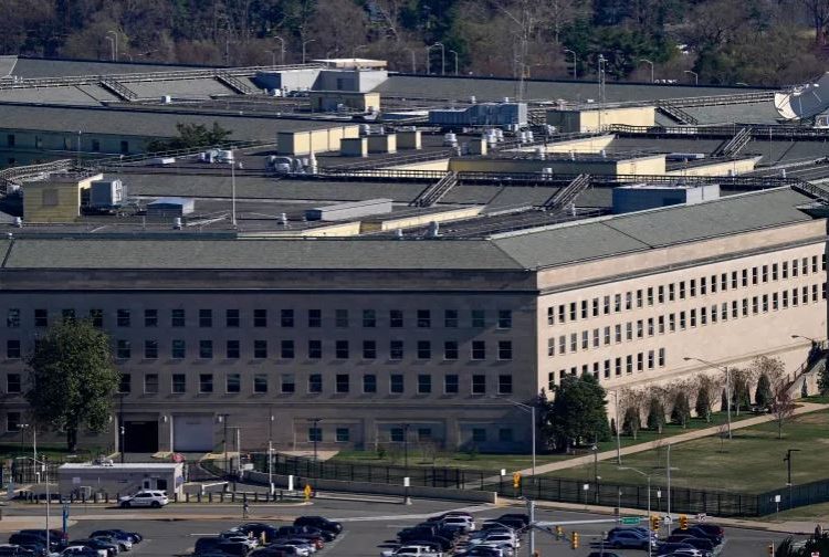 ছবি- আল জাজিরা