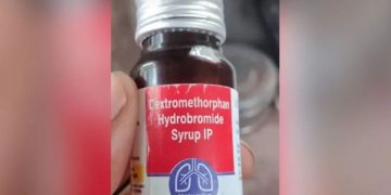 ছবি-এনডিটিভি