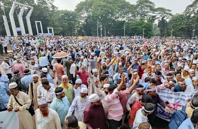 ফাইল ছবি