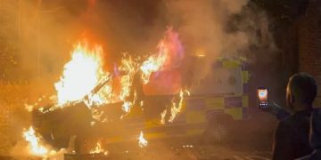 ছবি-আল জাজিরা