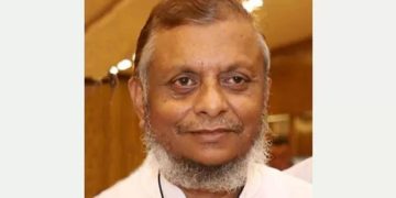 স্মারক ব্যক্তির ছবি, বাংলার সংবাদ পোর্টাল চ্যানেল আই অনলাইন. Channel i News - চ্যানেল আই নিউজ