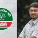 নাসীরুদ্দীন পাটওয়ারীর পদত্যাগের গুঞ্জন নিয়ে এনসিপির ছবি. Channel i News - চ্যানেল আই নিউজ