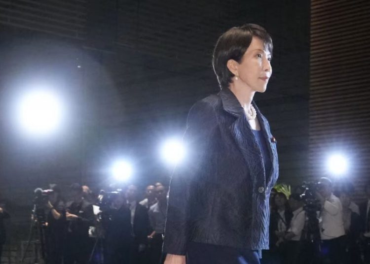 ছবি: সিএনএন