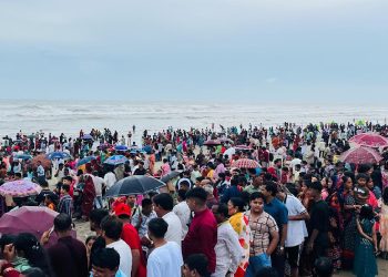 প্রতিনিধির পাঠানো চিত্র