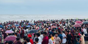 প্রতিনিধির পাঠানো চিত্র