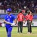 বাংলাদেশের ক্রিকেটাররা মাঠে জিতের জন্য প্রস্তুত, দর্শকরা উত্তেজিত. Channel i News - চ্যানেল আই নিউজ