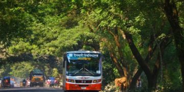 প্রতিনিধির পাঠানো চিত্র