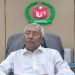 ইসি সচিবের সাক্ষাৎকারে বিরূপ সমালোচনার প্রেক্ষিতে প্রতীক সংযোজন-বিয়োজন. Channel i News - চ্যানেল আই নিউজ