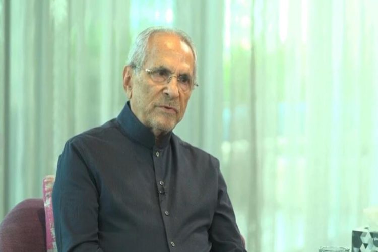 পূর্ব তিমুরের প্রেসিডেন্ট হোসে রামোস-হোর্তা।  ছবি: সংগৃহীত