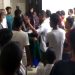 বাগেরহাটে ট্রাকের ধাক্কায় নারী নিহতের ঘটনায় আলোচনা চলছে. Channel i News - চ্যানেল আই নিউজ