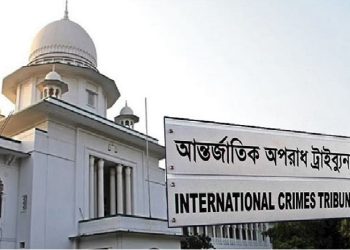 নির্দোষ দাবি করে হাসিনা-কামালের খালাস চাইলেন আইনজীবী