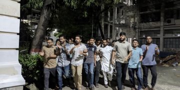 প্রতিনিধির পাঠানো চিত্র