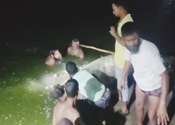 প্রতিনিধির পাঠানো চিত্র