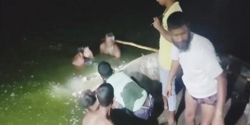 প্রতিনিধির পাঠানো চিত্র