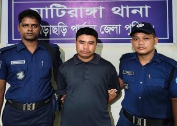 প্রতিনিধির পাঠানো চিত্র