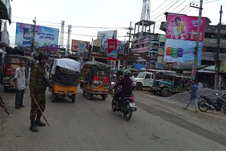 প্রতিনিধির পাঠানো চিত্র