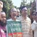শিক্ষকদের বেতন ও ভাতা বৃদ্ধির দাবিতে মানববন্ধন ও প্রতিবাদ. Channel i News - চ্যানেল আই নিউজ