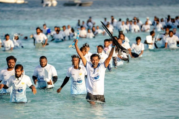 প্রতিনিধির পাঠানো চিত্র