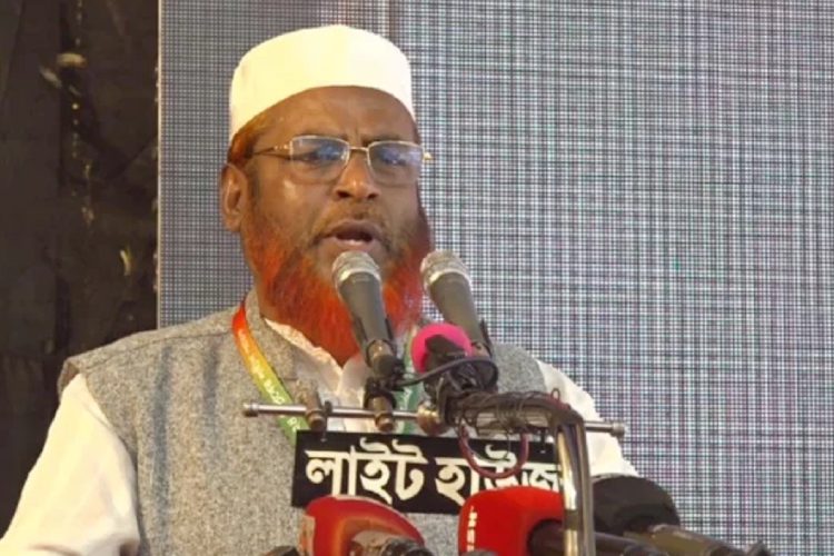 ছবি: সংগৃহীত